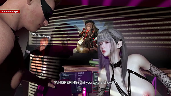 Bigboobs Th thumbnail