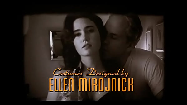 Jennifer Connelly - Mulholland Falls 