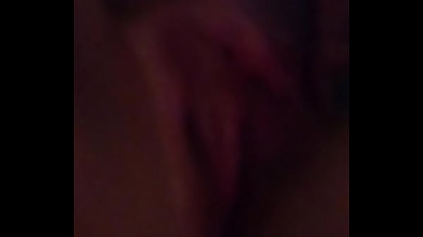 Mi ex se masturba para mi 