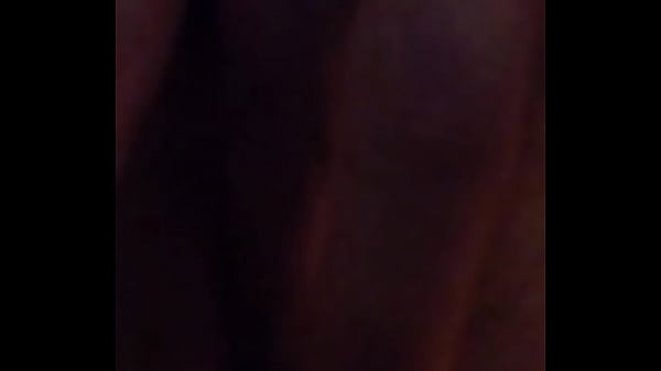 Mi ex_se masturba para mi