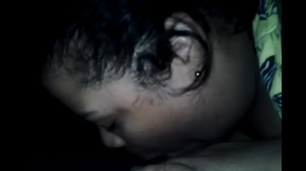 video-2015-07-17-00-22-14