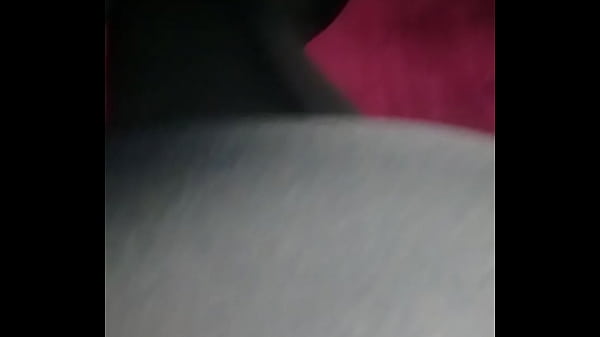 Nonton Gostosa De Legg thumbnail