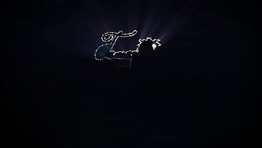 Nonton Hermosa Quiete&ntilde;a Practica El Oral A Hombre Afortunado thumbnail