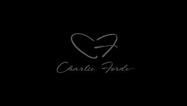 Nonton Interview: Thats A Wrap With Charlie Featuring Charlie Forde thumbnail