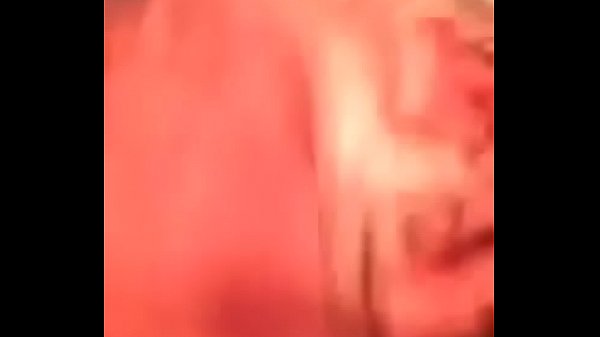 Play MP4 - SHOWERTIME WITH SEXFEENE