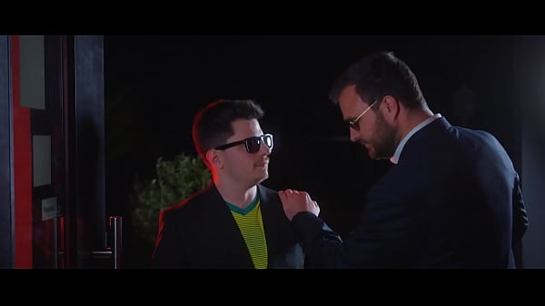 PRH Douze_à la Partouze Twelve at_the Orgy French_Huge Rock Stepdad and the whole_family