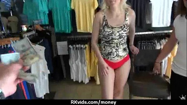 Perfect_oral job_as a prelude 4