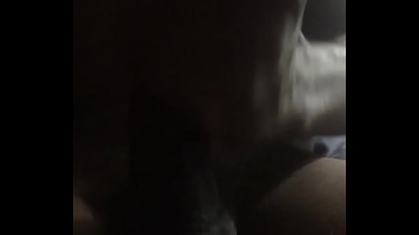 Nasty Nick Stroke Joi