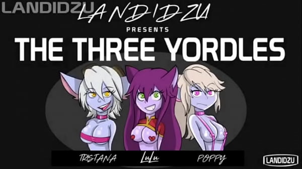 Nonton Rockabilly Amv thumbnail