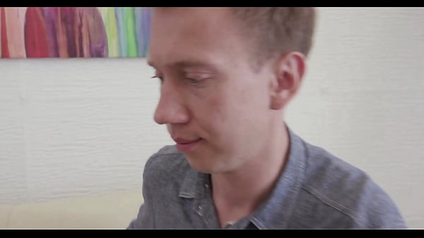 Nonton Diya Noir Cuckolds Her Hubby With A Stud That Fucks Her Hard thumbnail