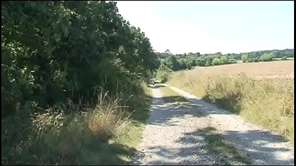 Come babbo non c'&egrave; nessuno