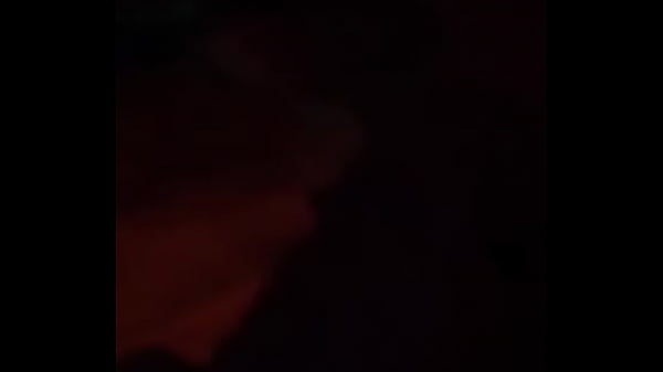 Babyb boy fríen donh