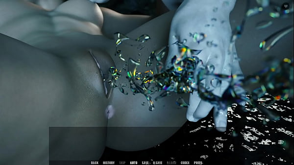 Tales from the unending void #70 horny red head milf gets fucked hard while my stepaunt sleeping next to us 