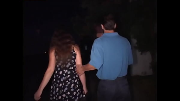 Play MP4 - Step Mothers I'd Like To Fuck &lpar;Volume &num;36&comma; Scene &num;4&rpar;