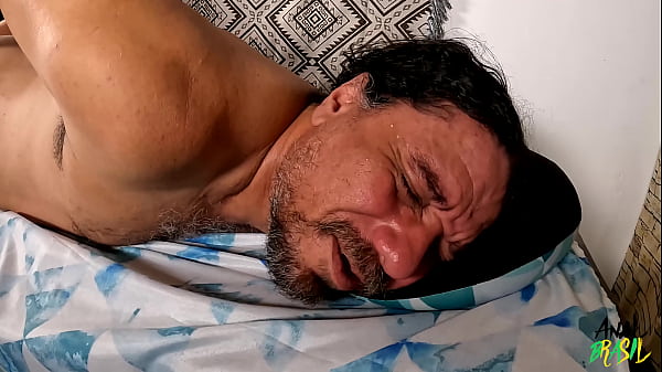 Bluezao Fica O Toba Liso Para Levar Umas Dedadas thumbnail