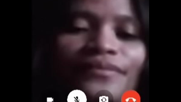 Filipino chat desi boy