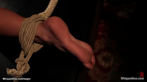 Mistresscanes and fucksredhead