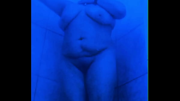 Ssheylared_azul profundo