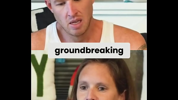 You don&rsquo;t have to fit into anyone&rsquo;s box&mdash;especially when it comes to identity our new podcast clip dives into why la 