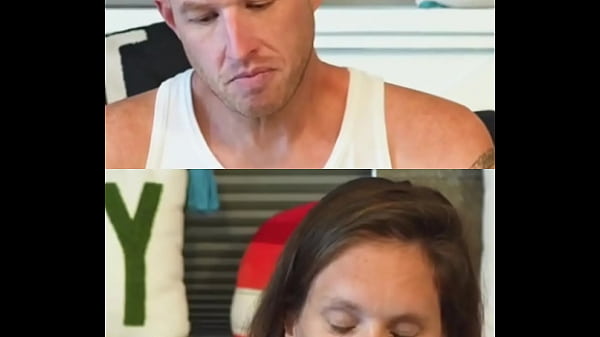 You don t have to fit into anyone s box especially when it comes to identity_Our new_podcast_clip dives into_why la