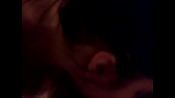 Ginger Paris_Sucking_Delicious GermanDick