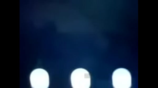 Nonton Videodj thumbnail