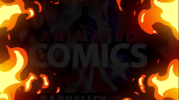 Nonton These Girls Love To Fight And Look Damn Good Doing It. #streetfighter #streefightinggirls #aiart thumbnail