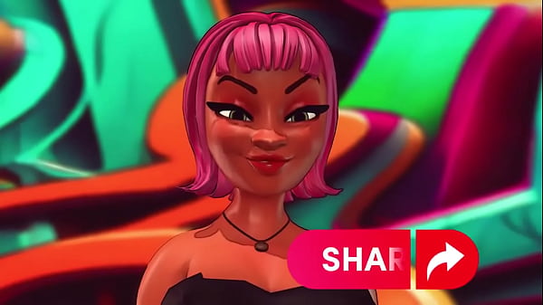 These girls love to fight and look damn good doing it #streetfighter #streefightinggirls #aiart