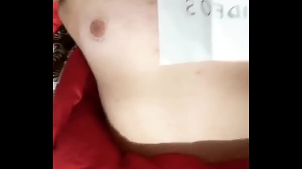 V&iacute_deo de verifica&ccedil_&atilde_o