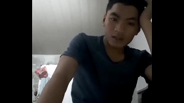 Play MP4 - 2017 12 13 22 36 13