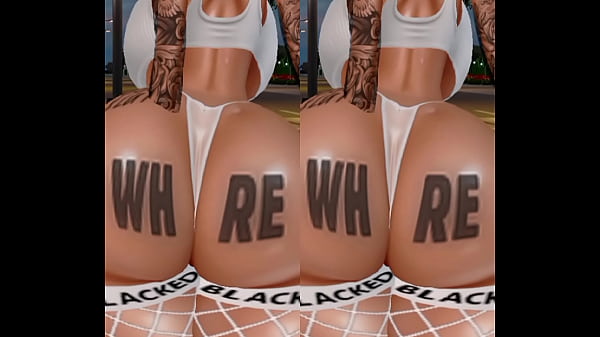 Nonton Escoge Cual Te Caliente M&aacute;s Jeje thumbnail