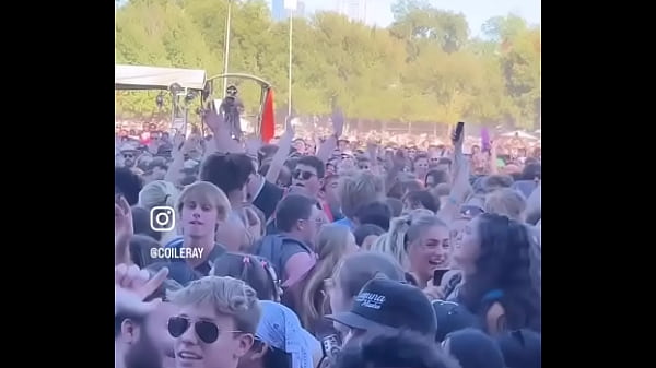 Nah this video is fugggen lite 