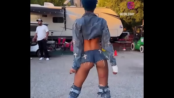 Nah this video is fugggen lite 