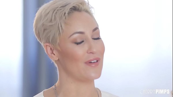 Charlotte Stokely is our August Cherryof the_Month