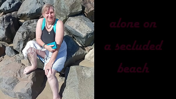 Play MP4 - wise in appearance&comma; greedy in reality