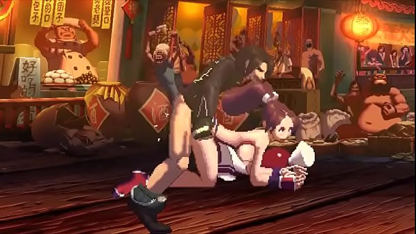 Kof thumbnail