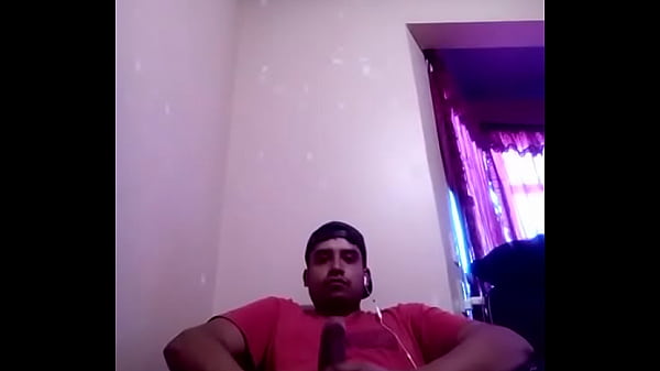 Mi big dick