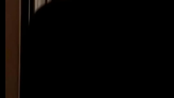 Nonton Walk thumbnail