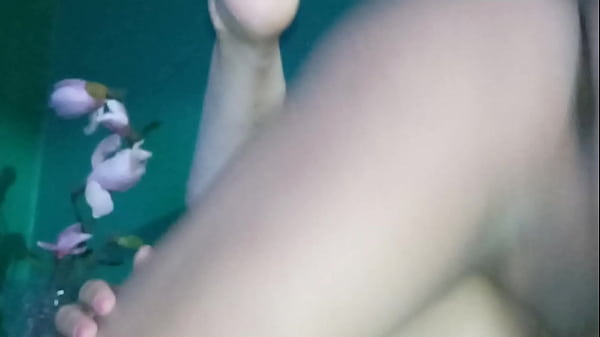 yocon mi_princesaguerrera