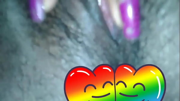 Thot Down The Street