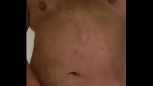 Urs&atilde;o punheta - Rio de Janeiro 