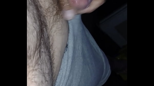 Cumshof thumbnail