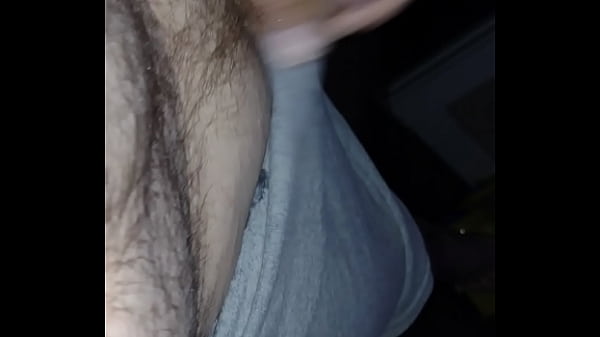 Play MP4 - Dkwone cumming