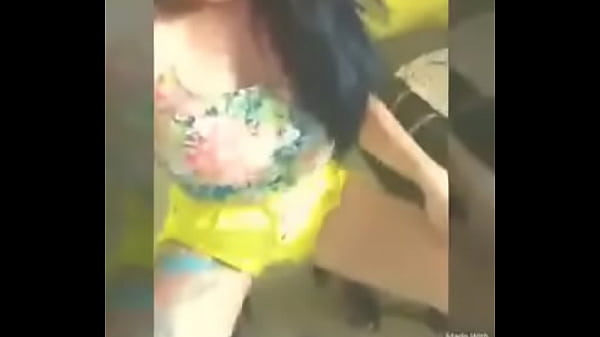 Play MP4 - Milena Oliveira