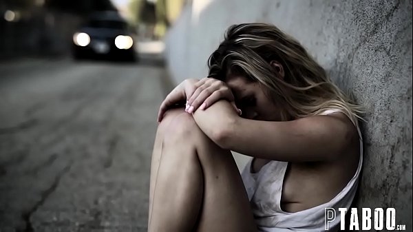 Aubrey Sinclair In A_Charitable Man