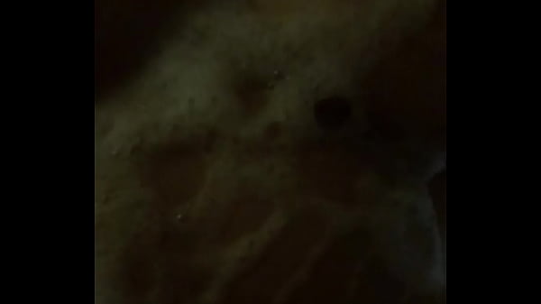 Minha esposa gostosa na hidro