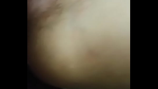 Con un oso en bogota rico 