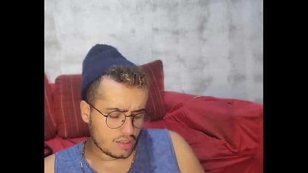 Play MP4 - Meu Par&ccedil;a n&atilde;o Lavou a Lou&ccedil;a e vai ganhar Leitinho