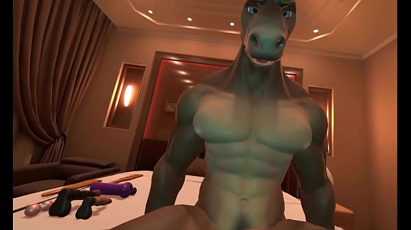 Sucking Atlas'_s big dick