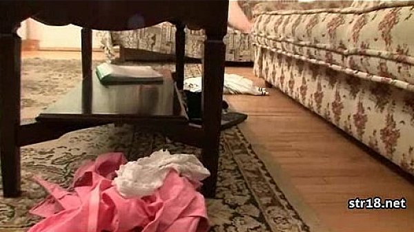 Tiny teen sluts practice fucking